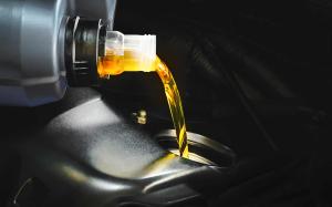 Vidange moteur et entretien automobile complet